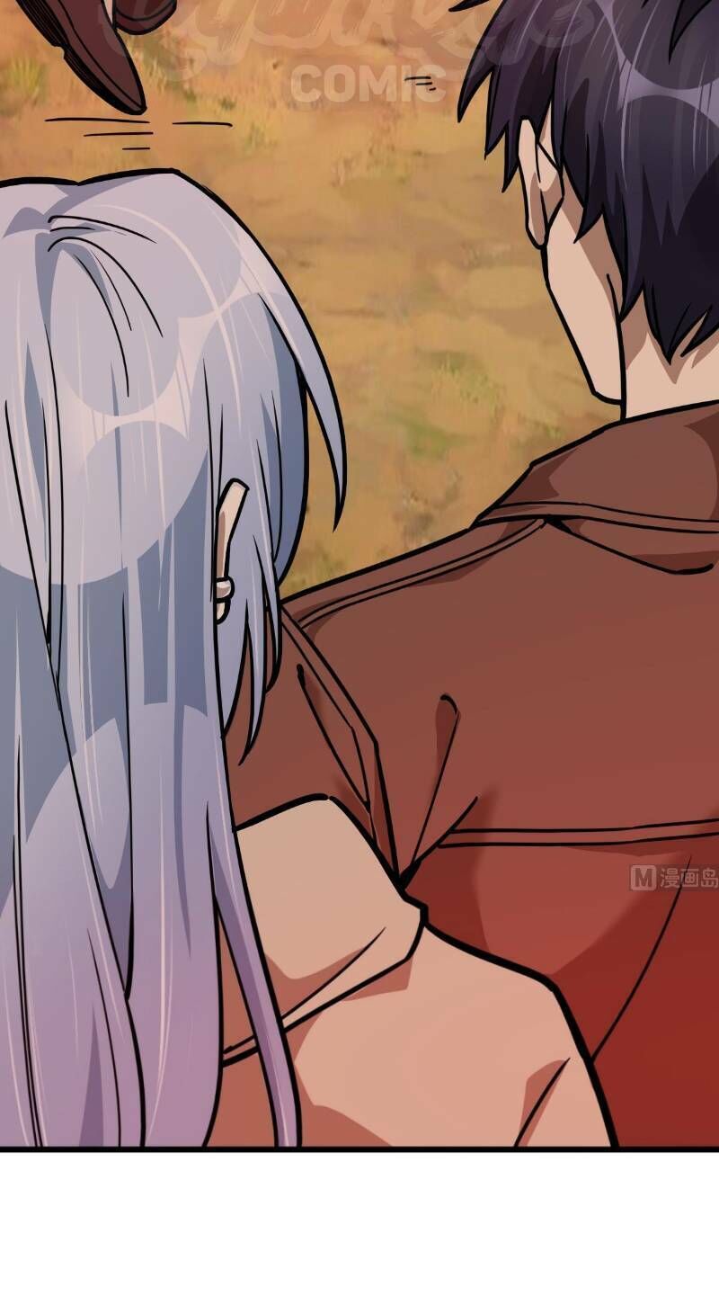 Thâm Dạ Thư Ốc Chapter 109 - Trang 2