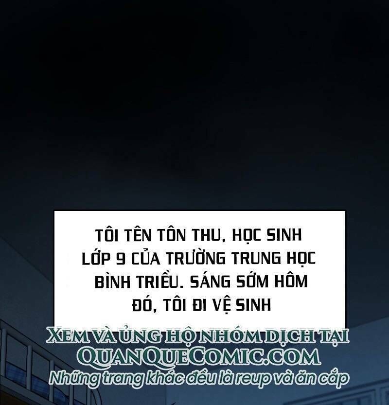 Thâm Dạ Thư Ốc Chapter 111 - Trang 2