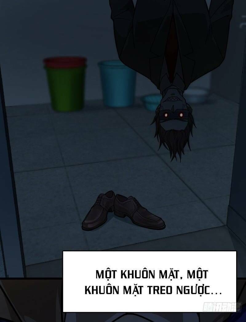 Thâm Dạ Thư Ốc Chapter 111 - Trang 2