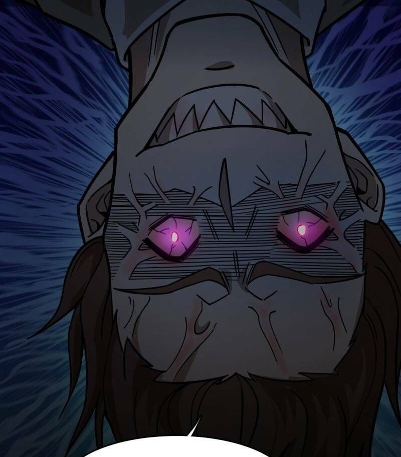 Thâm Dạ Thư Ốc Chapter 111 - Trang 2