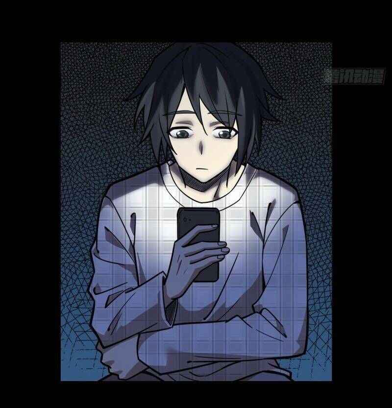 Thâm Dạ Thư Ốc Chapter 111 - Trang 2