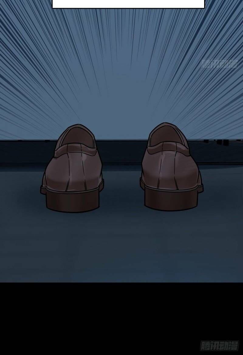 Thâm Dạ Thư Ốc Chapter 111 - Trang 2