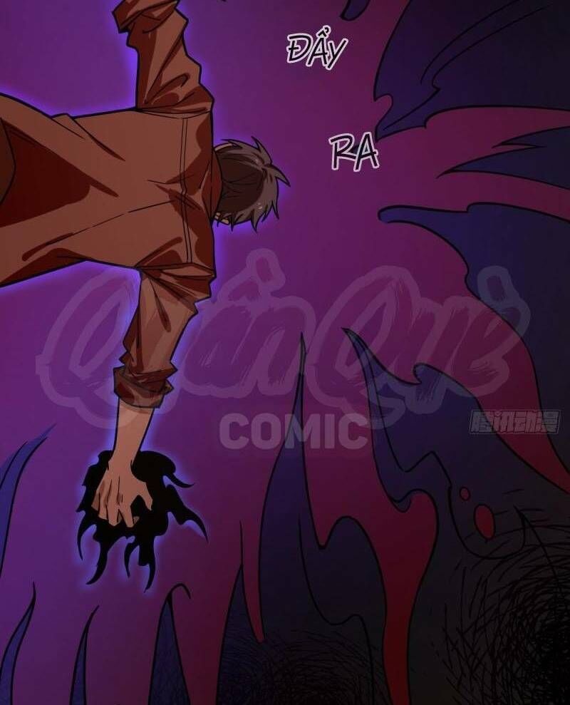 Thâm Dạ Thư Ốc Chapter 113 - Trang 2