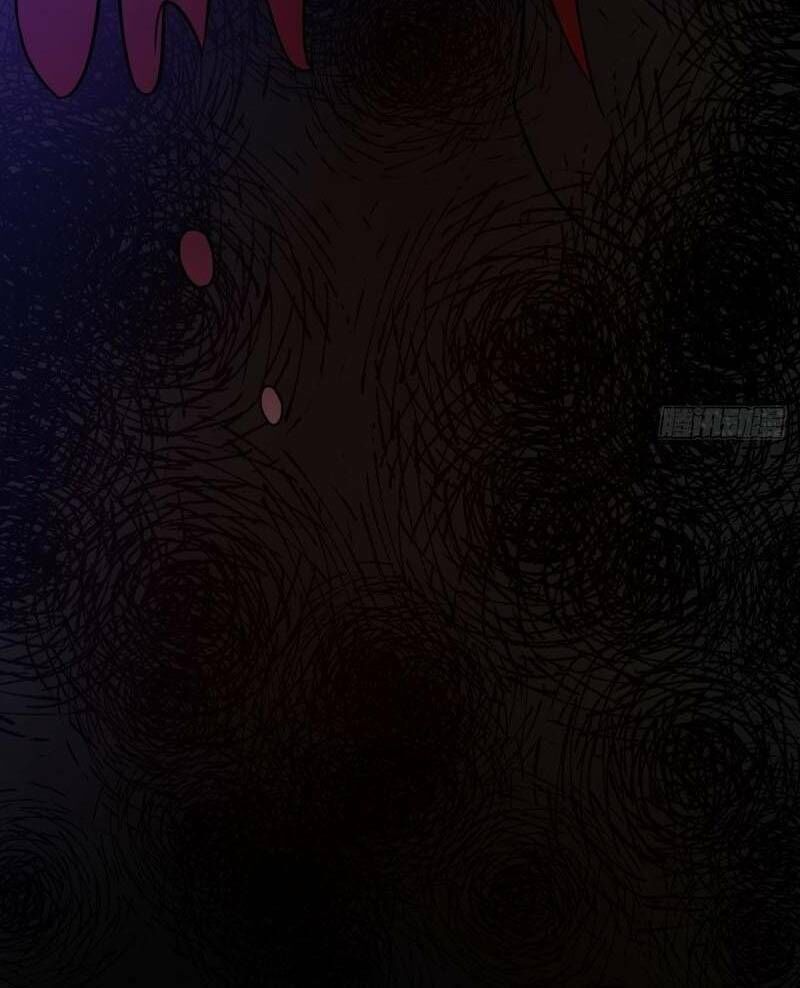 Thâm Dạ Thư Ốc Chapter 113 - Trang 2