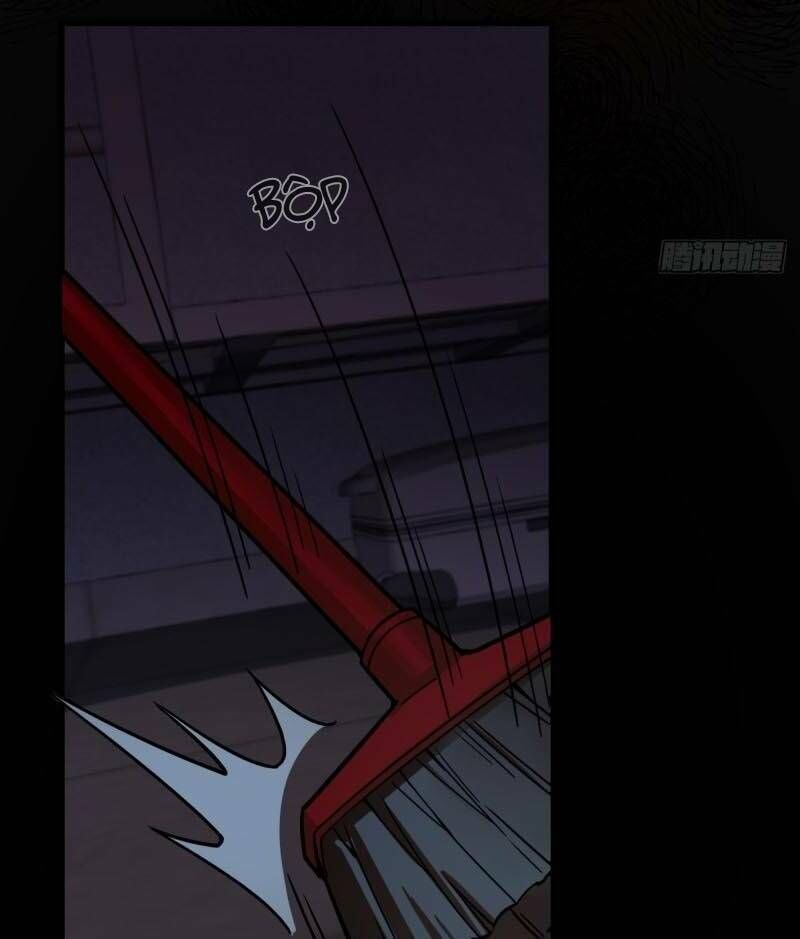 Thâm Dạ Thư Ốc Chapter 113 - Trang 2