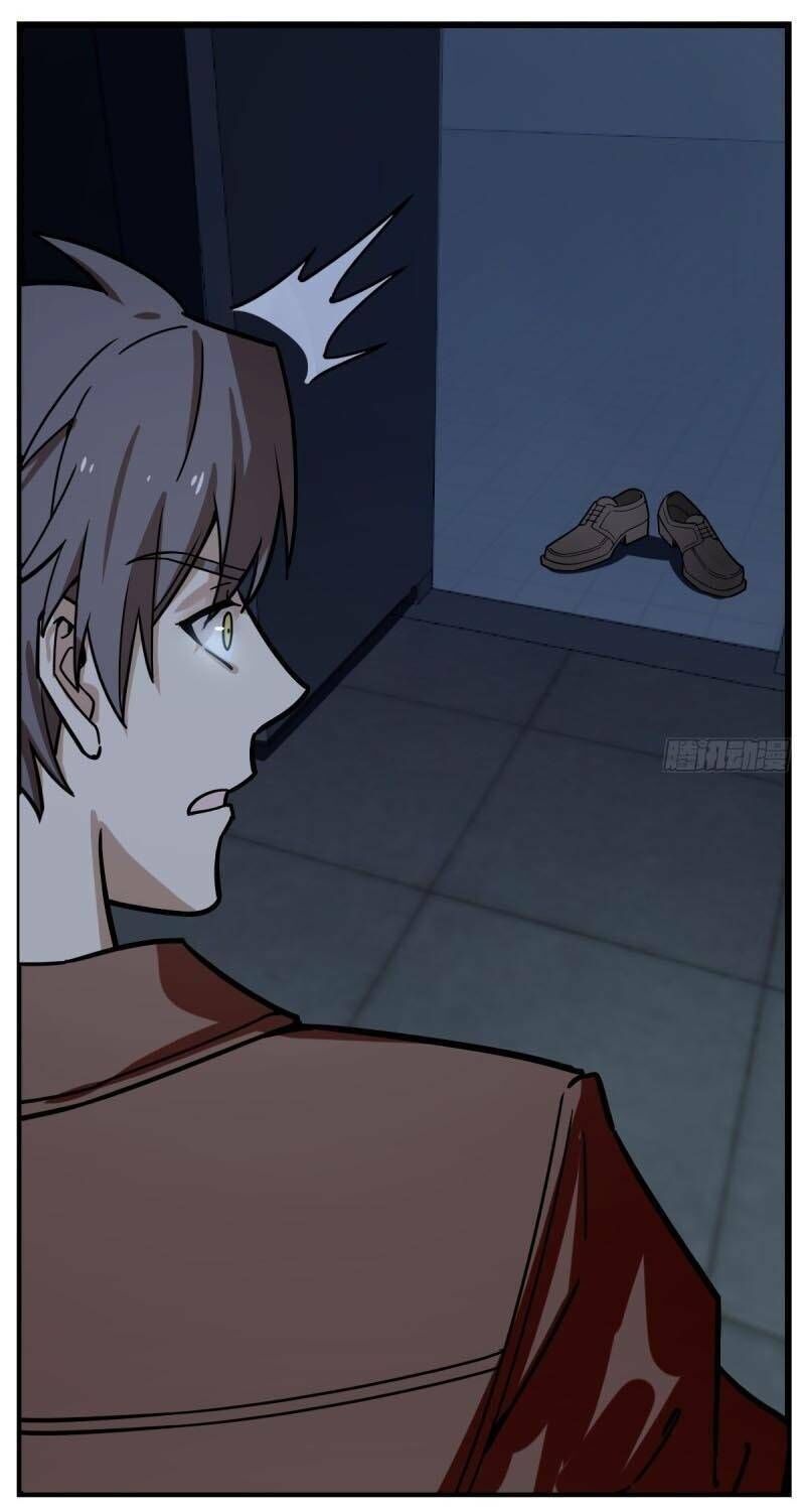 Thâm Dạ Thư Ốc Chapter 113 - Trang 2