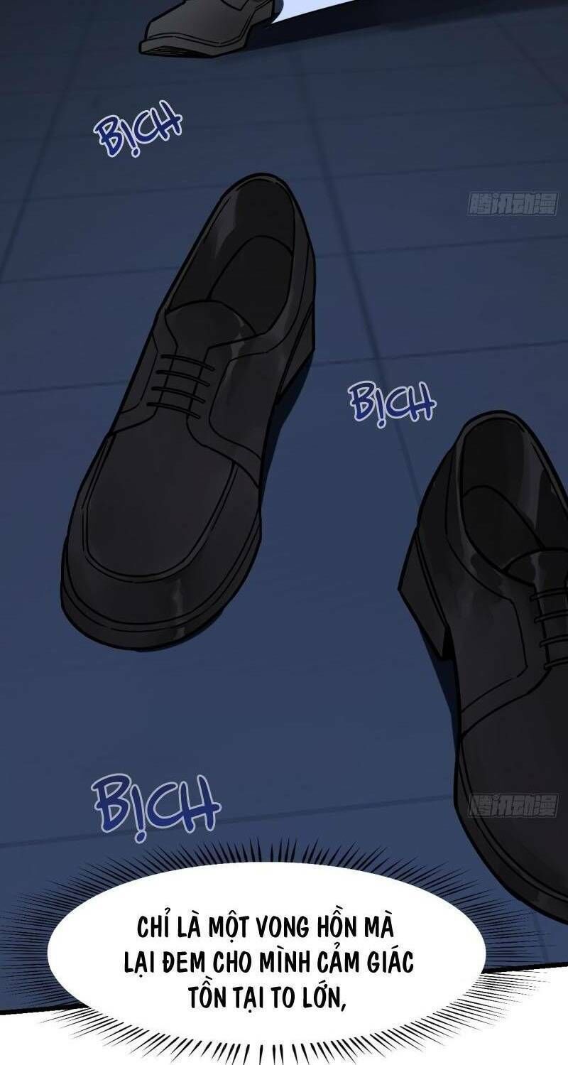 Thâm Dạ Thư Ốc Chapter 113 - Trang 2