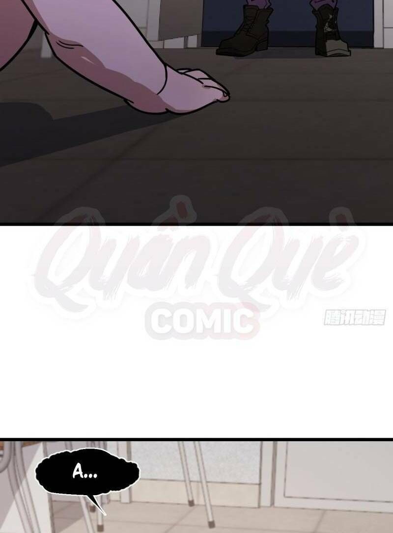 Thâm Dạ Thư Ốc Chapter 113 - Trang 2