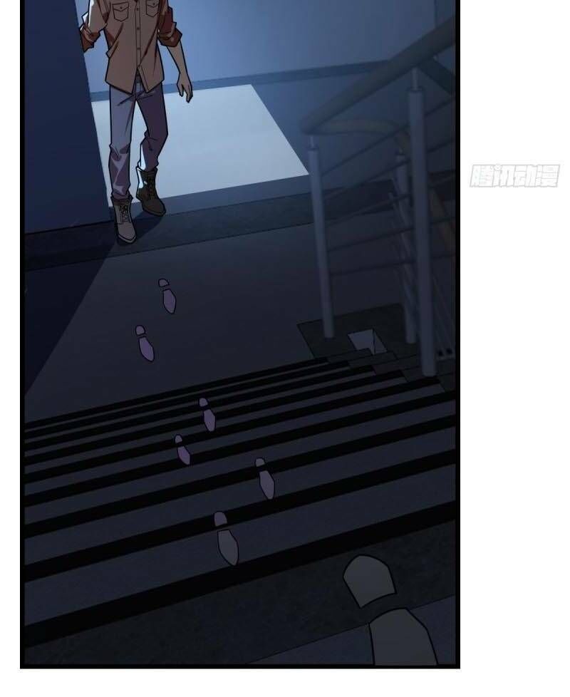 Thâm Dạ Thư Ốc Chapter 113 - Trang 2