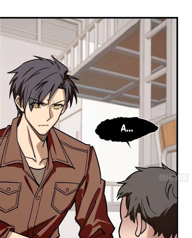 Thâm Dạ Thư Ốc Chapter 113 - Trang 2