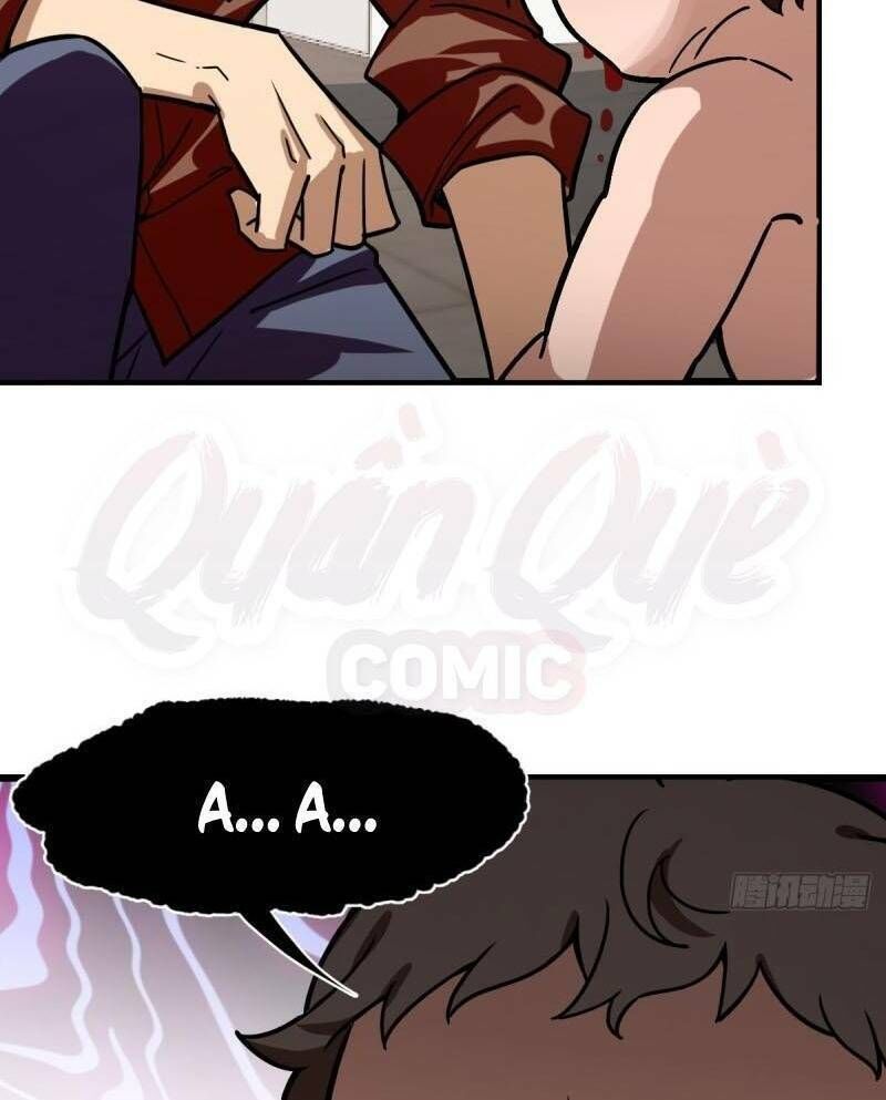 Thâm Dạ Thư Ốc Chapter 113 - Trang 2