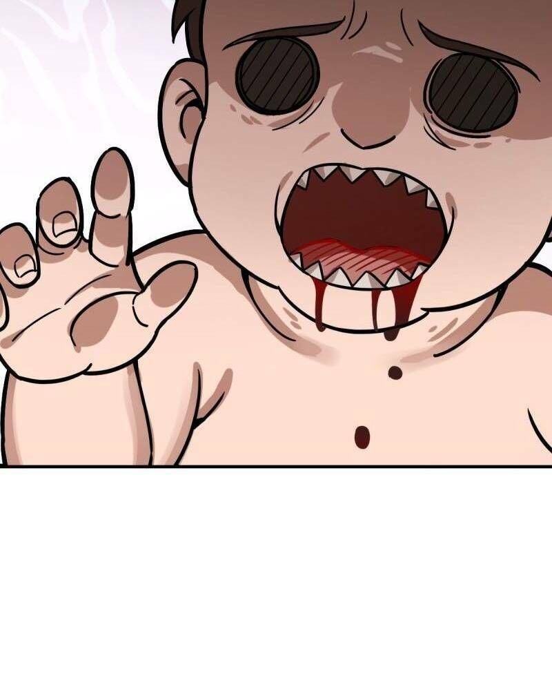 Thâm Dạ Thư Ốc Chapter 113 - Trang 2