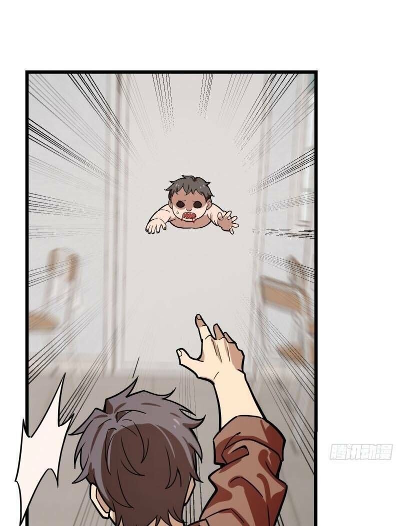 Thâm Dạ Thư Ốc Chapter 113 - Trang 2