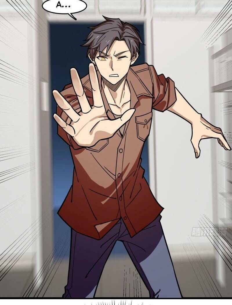 Thâm Dạ Thư Ốc Chapter 113 - Trang 2