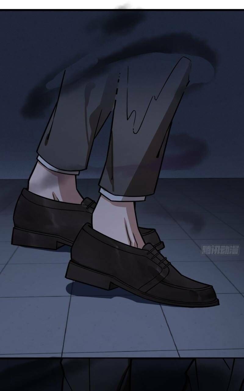 Thâm Dạ Thư Ốc Chapter 113 - Trang 2