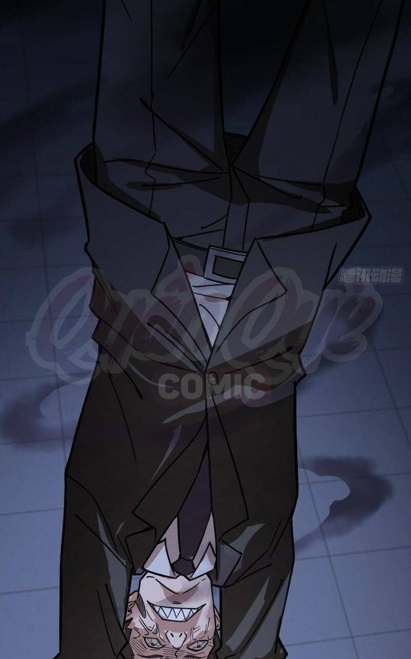 Thâm Dạ Thư Ốc Chapter 113 - Trang 2