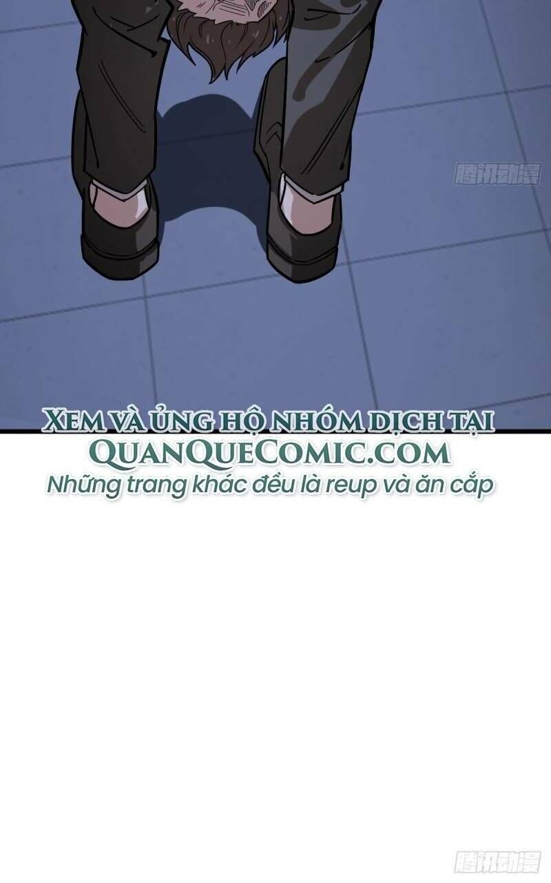 Thâm Dạ Thư Ốc Chapter 113 - Trang 2