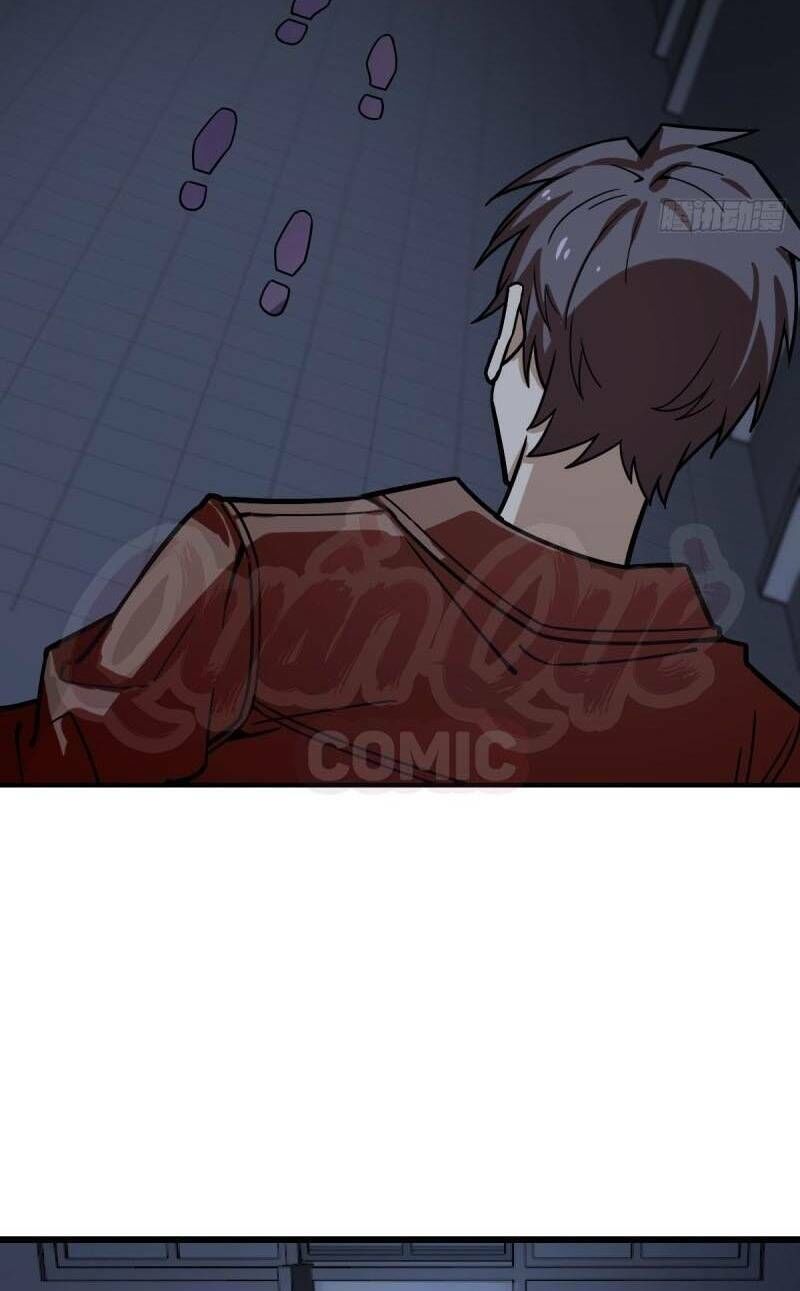 Thâm Dạ Thư Ốc Chapter 113 - Trang 2