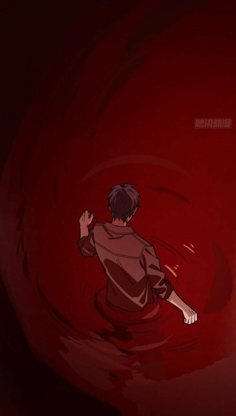 Thâm Dạ Thư Ốc Chapter 113 - Trang 2