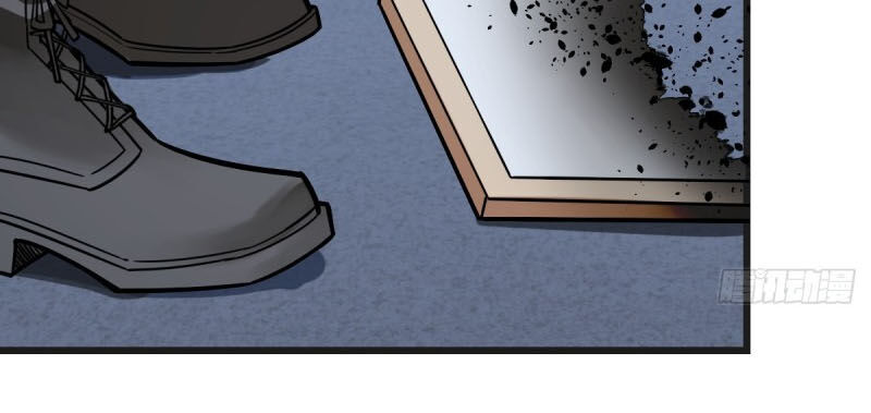 Thâm Dạ Thư Ốc Chapter 115 - Trang 2