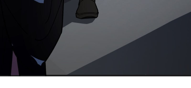 Thâm Dạ Thư Ốc Chapter 115 - Trang 2