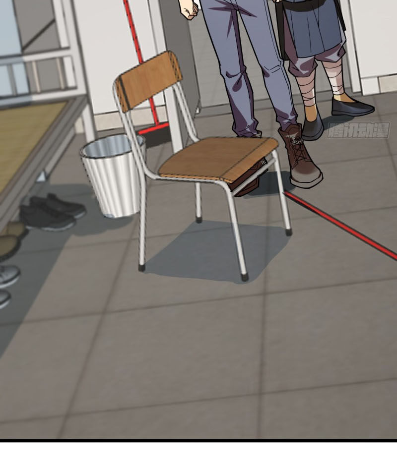 Thâm Dạ Thư Ốc Chapter 115 - Trang 2