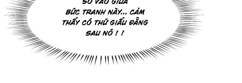 Thâm Dạ Thư Ốc Chapter 115 - Trang 2