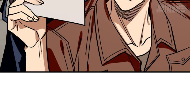 Thâm Dạ Thư Ốc Chapter 115 - Trang 2