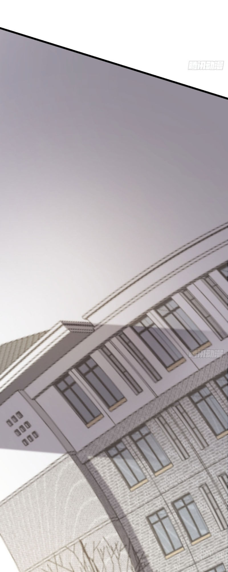 Thâm Dạ Thư Ốc Chapter 117 - Trang 2