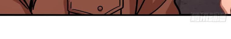 Thâm Dạ Thư Ốc Chapter 117 - Trang 2