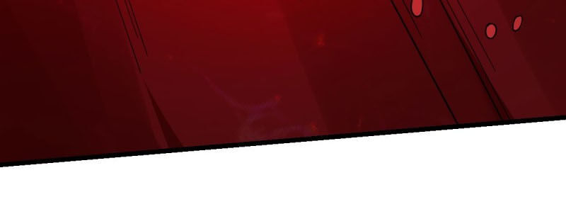 Thâm Dạ Thư Ốc Chapter 117 - Trang 2