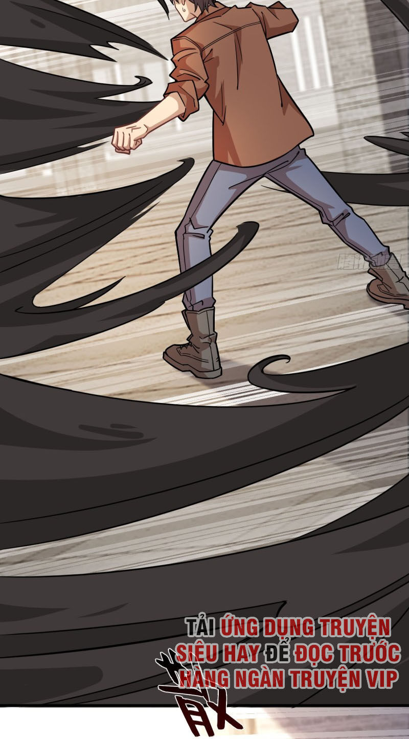 Thâm Dạ Thư Ốc Chapter 117 - Trang 2