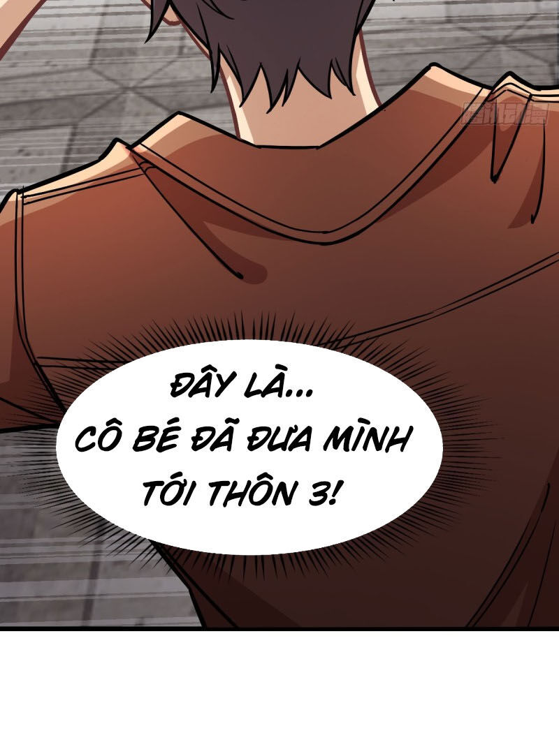 Thâm Dạ Thư Ốc Chapter 117 - Trang 2