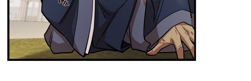 Thâm Dạ Thư Ốc Chapter 117 - Trang 2