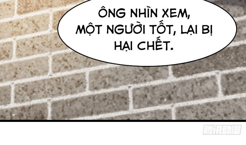 Thâm Dạ Thư Ốc Chapter 117 - Trang 2