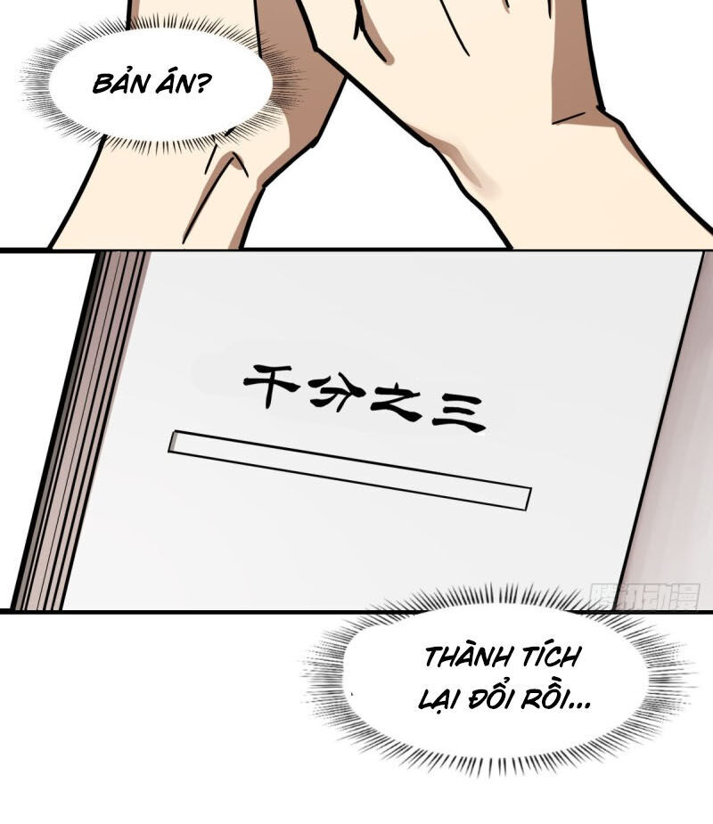 Thâm Dạ Thư Ốc Chapter 120 - Trang 2