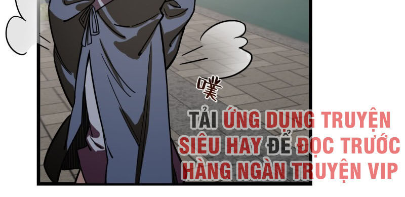 Thâm Dạ Thư Ốc Chapter 120 - Trang 2