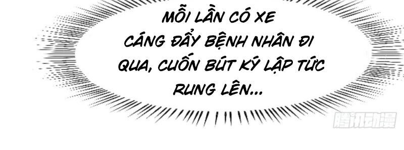 Thâm Dạ Thư Ốc Chapter 120 - Trang 2