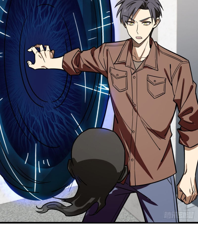 Thâm Dạ Thư Ốc Chapter 120 - Trang 2