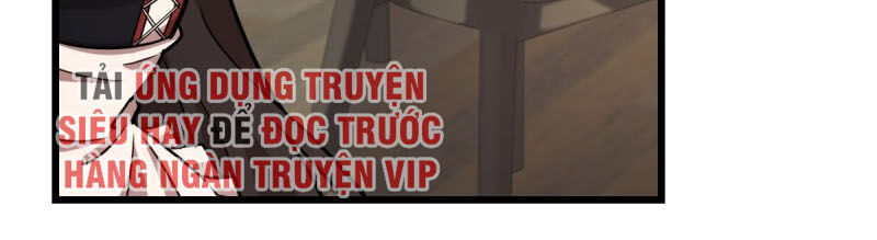 Thâm Dạ Thư Ốc Chapter 120 - Trang 2