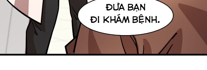 Thâm Dạ Thư Ốc Chapter 120 - Trang 2