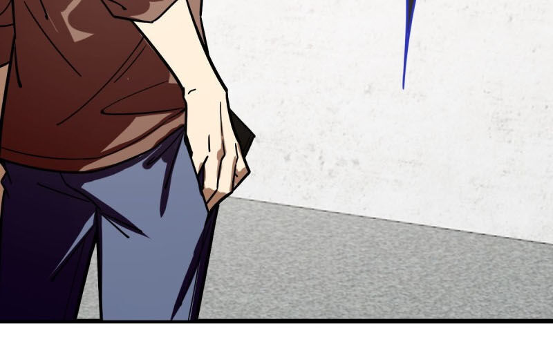 Thâm Dạ Thư Ốc Chapter 120 - Trang 2