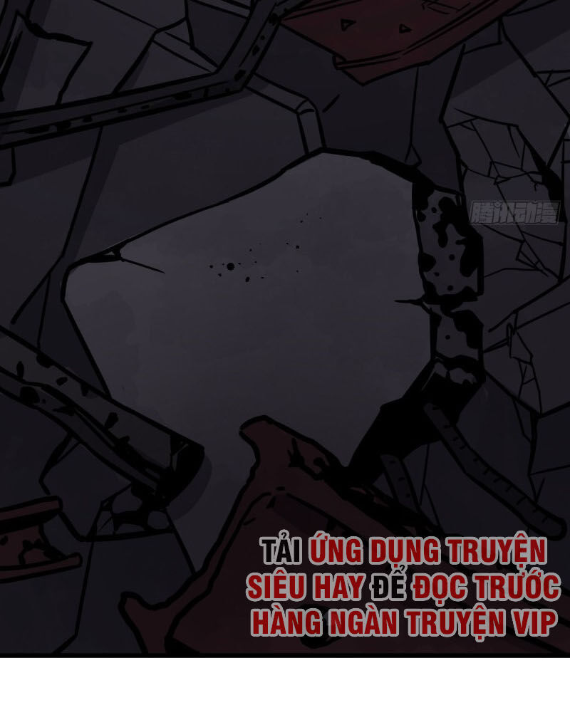 Thâm Dạ Thư Ốc Chapter 121 - Trang 2