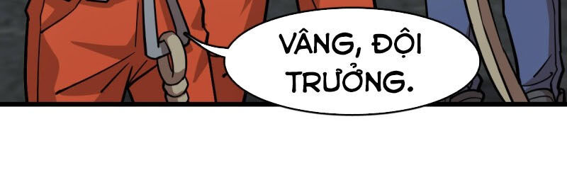 Thâm Dạ Thư Ốc Chapter 121 - Trang 2