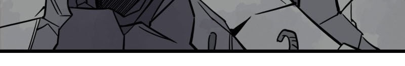 Thâm Dạ Thư Ốc Chapter 121 - Trang 2