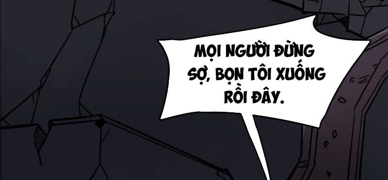 Thâm Dạ Thư Ốc Chapter 121 - Trang 2