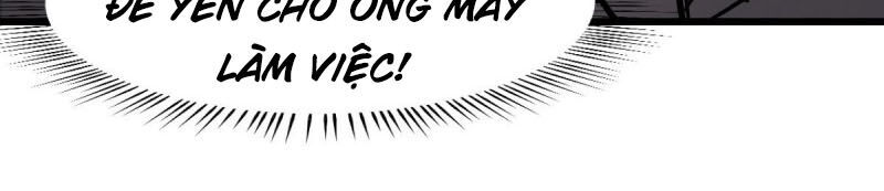 Thâm Dạ Thư Ốc Chapter 121 - Trang 2