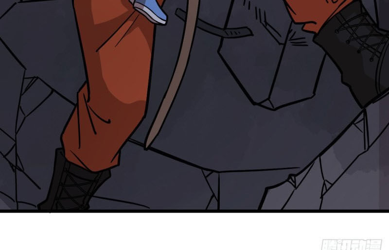 Thâm Dạ Thư Ốc Chapter 121 - Trang 2