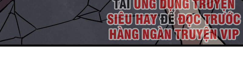 Thâm Dạ Thư Ốc Chapter 121 - Trang 2