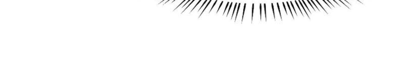 Thâm Dạ Thư Ốc Chapter 121 - Trang 2